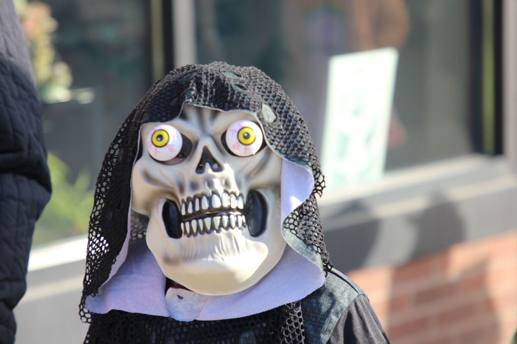 ENP Halloween 2020 (8).JPG